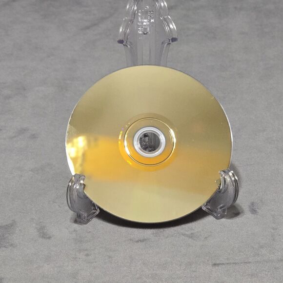 Herman Wouk's War and Remembrance Complete Series & Final Chapter DVD Set - Picture 7 of 16